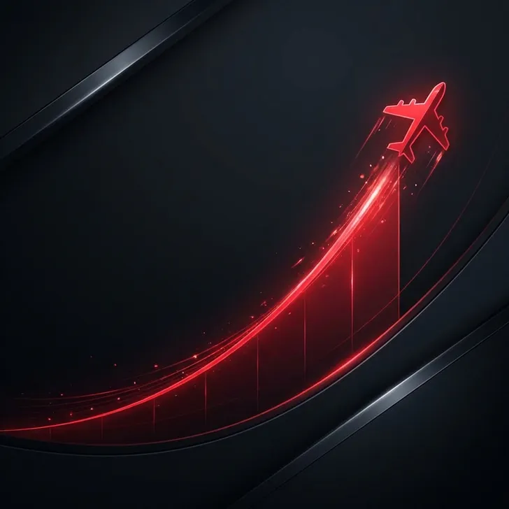 Capitolbet netent en iyi slot makineleri