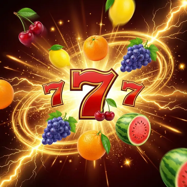 Capitolbet crazy time taktikleri ve saatleri