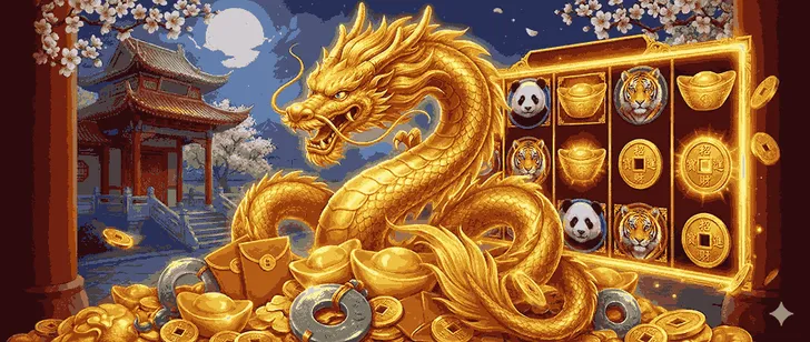 Capitolbet martingale sistemi ile rulet oyna