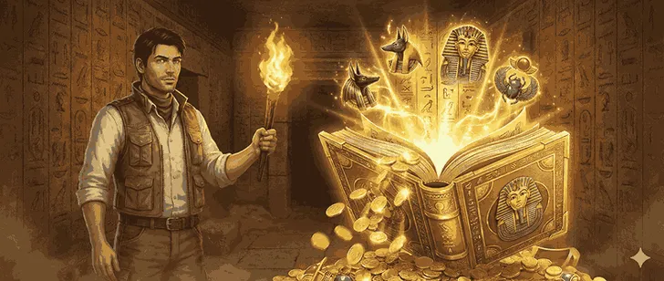 Capitolbet etkinlik bonusu telegram kanalı