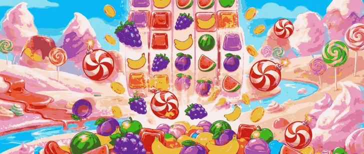 Capitolbet üyelik formunda dikkat edilmesi gerekenler